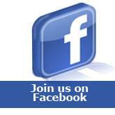 Join us on Facebook