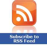 Subscribe to UAW International RSS