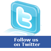Follow us on Twitter